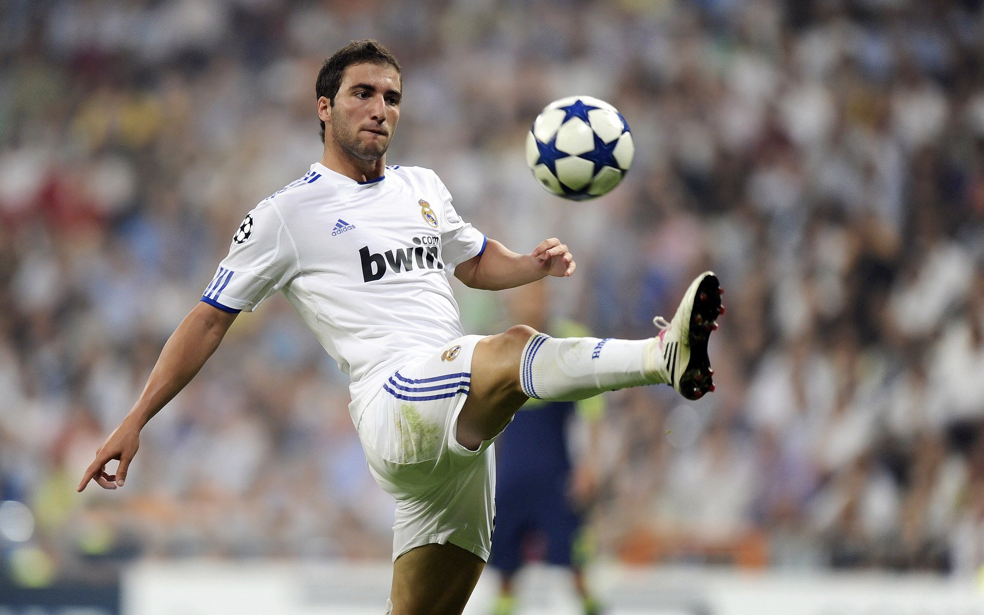 哈兰德与福登再度联手制造禁区杀机,121哈兰德