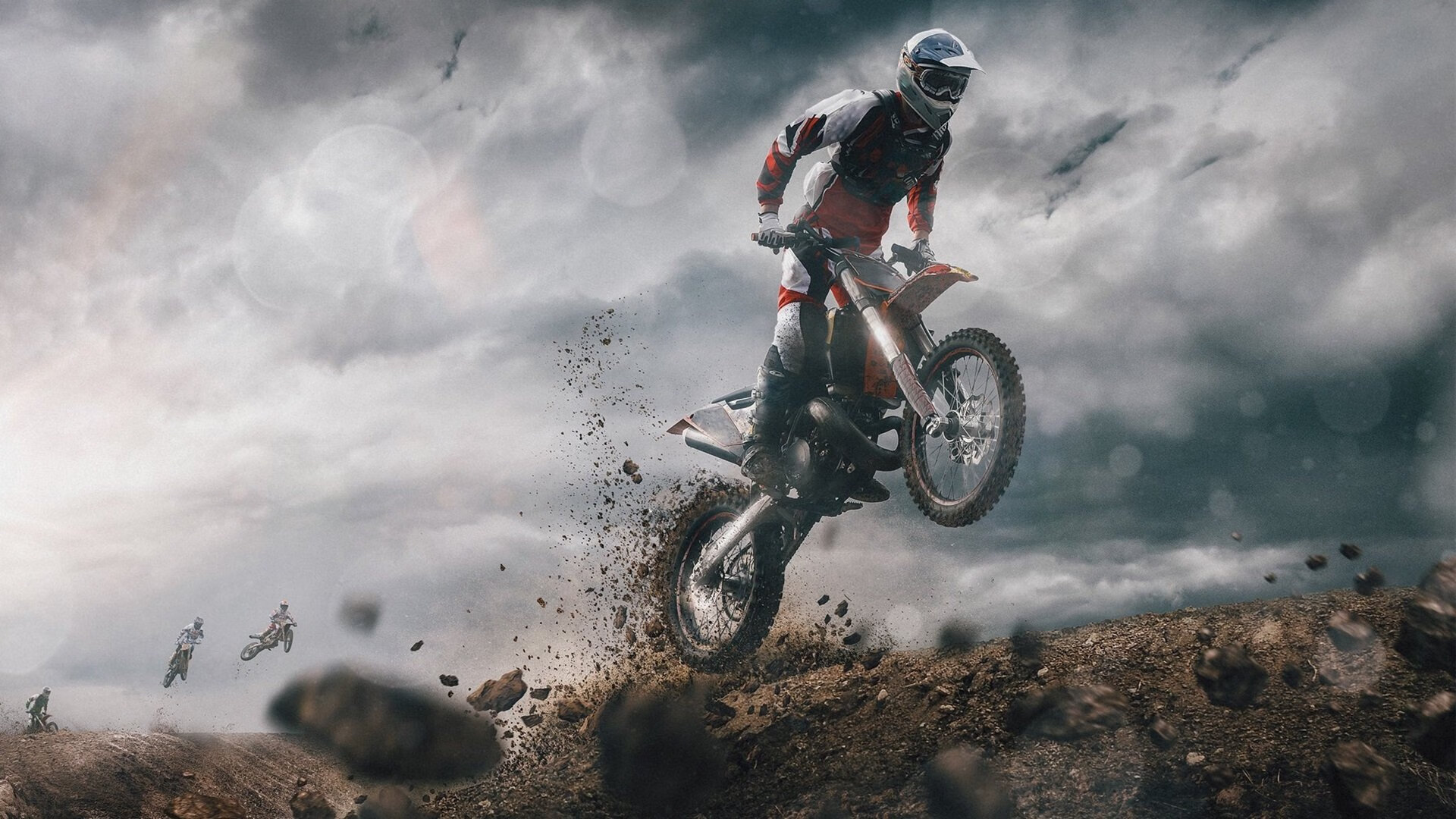 年度明星榜单火热出炉，你心中谁是最耀眼？