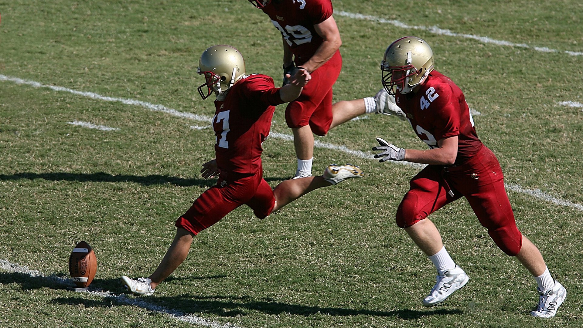 官方统计数据显示青少年体育普及率逐年递升，青少年体育期刊是什么级别的刊物