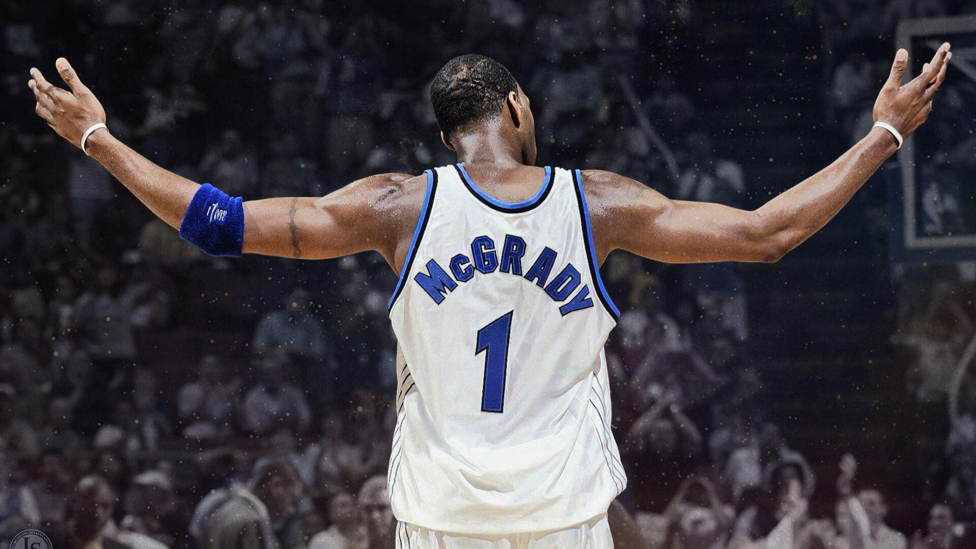 “三八女神健身节” 女性免费体验多种课程