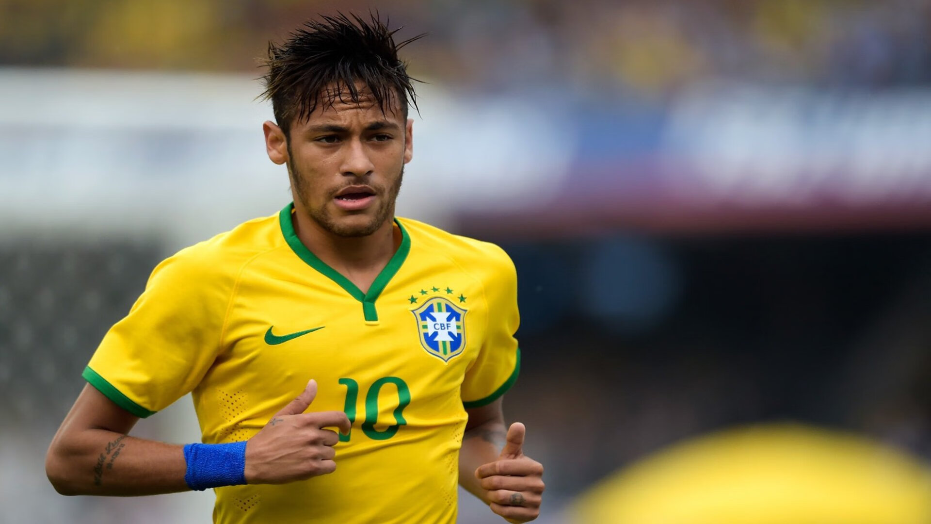 “河畔桥下阴凉带长跑赛” 夏日备受欢迎的赛道选择