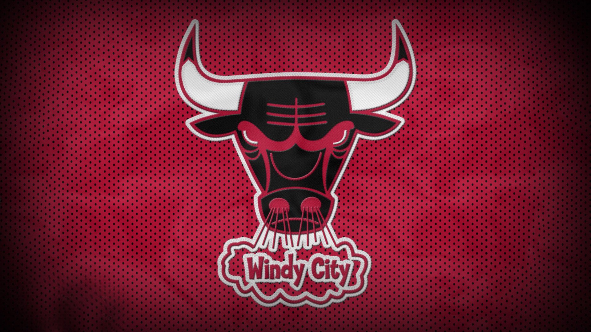 “戒烟跑步小组”成立 六个月总里程与戒烟效果显著