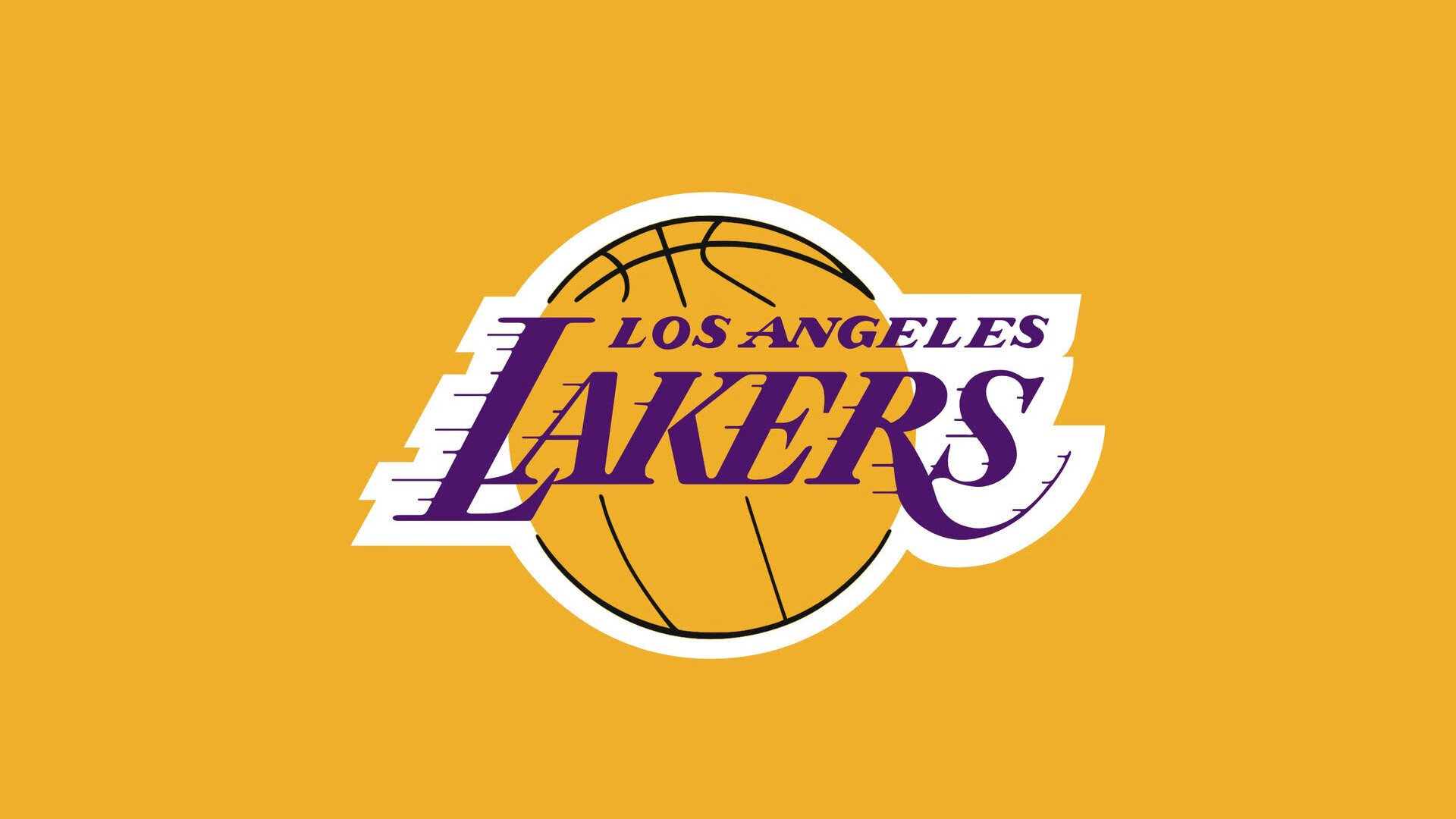 球迷期待经典对决