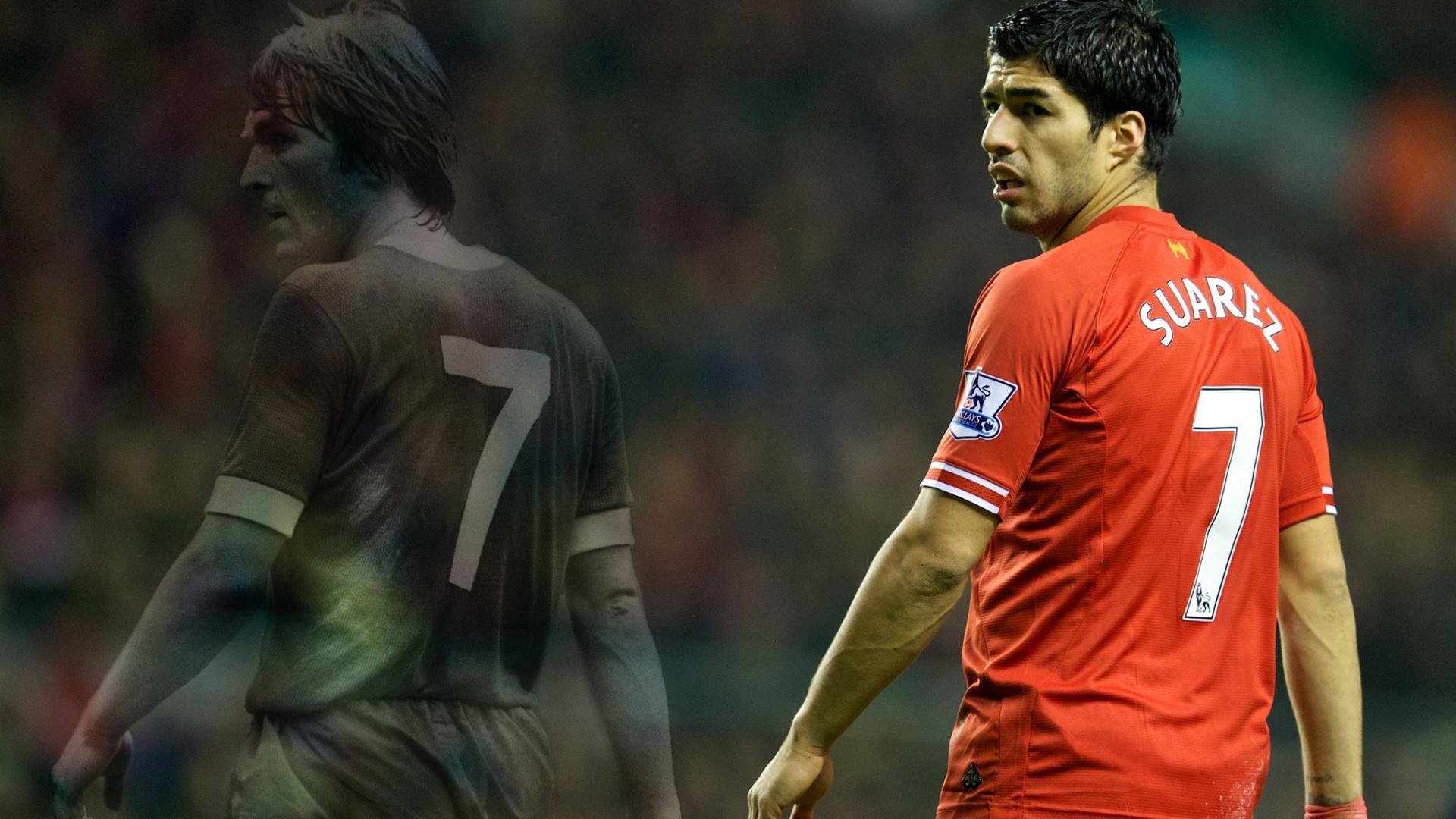 综合体育系“裁判技能实战赛” 学生执哨正式比赛